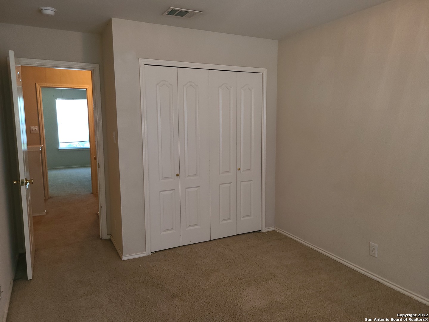 7207 Painter Way San Antonio TX 78240