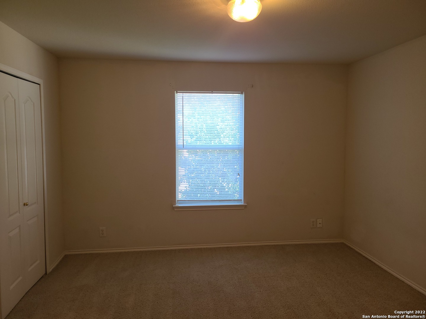 7207 Painter Way San Antonio TX 78240