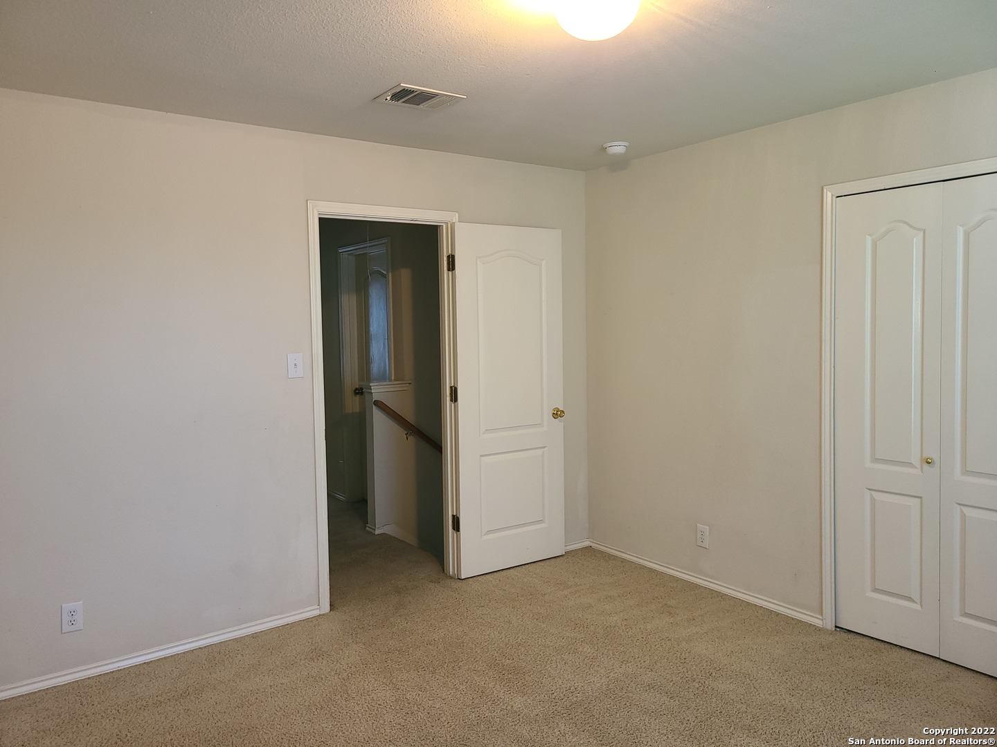 7207 Painter Way San Antonio TX 78240