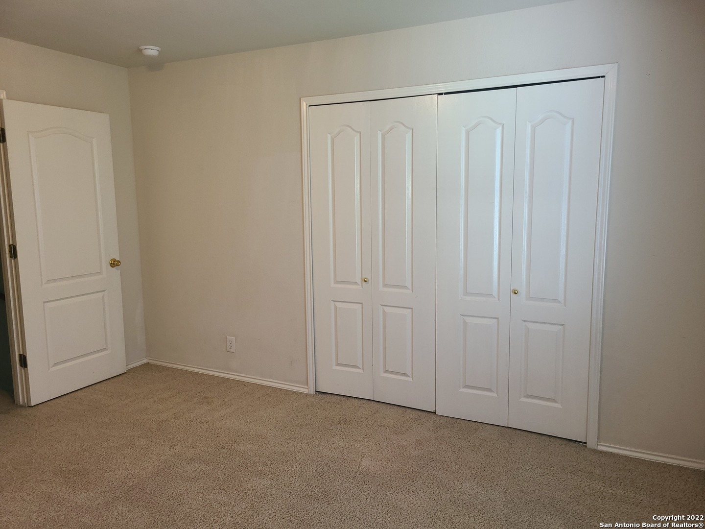 7207 Painter Way San Antonio TX 78240