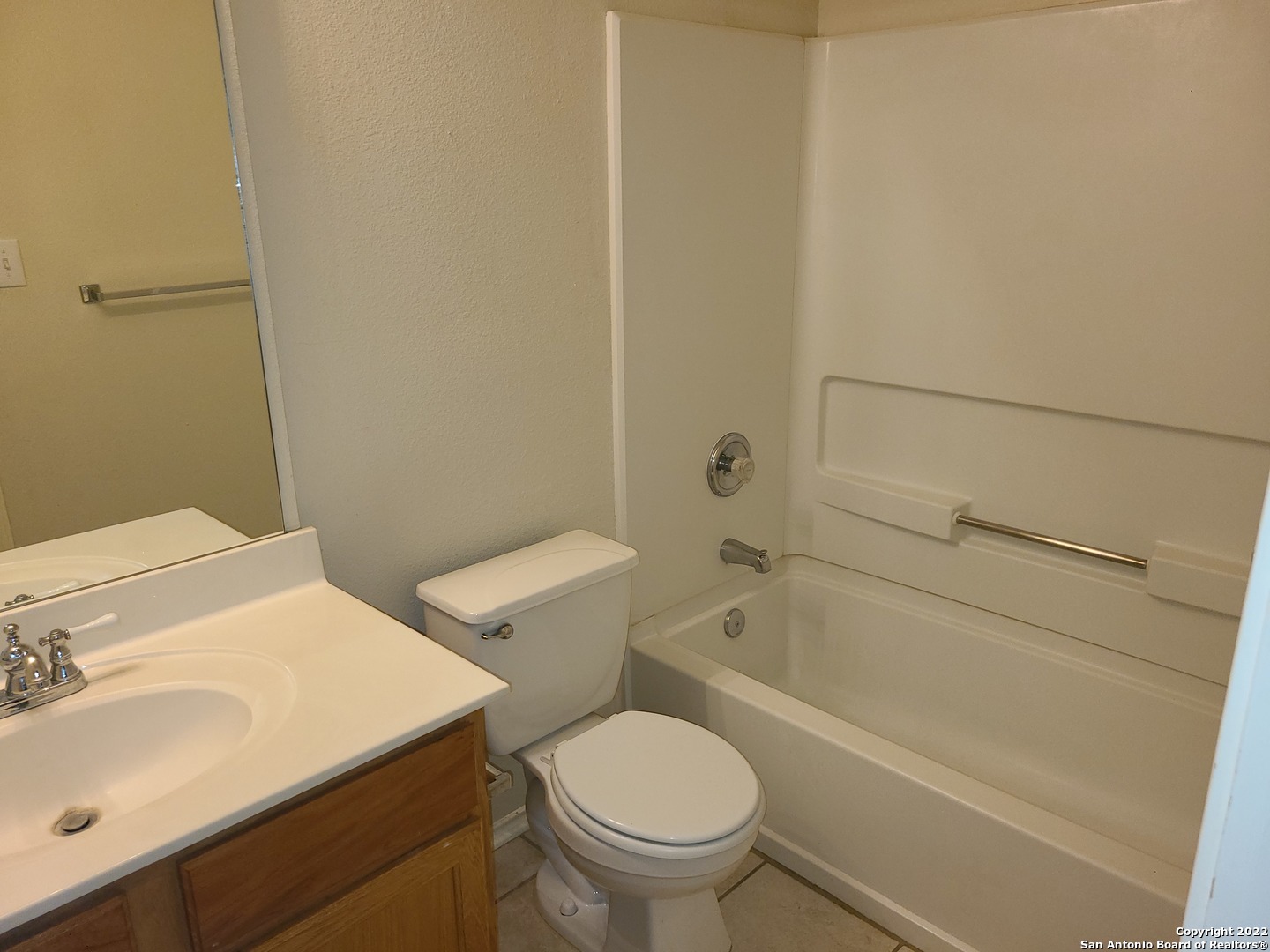 7207 Painter Way San Antonio TX 78240