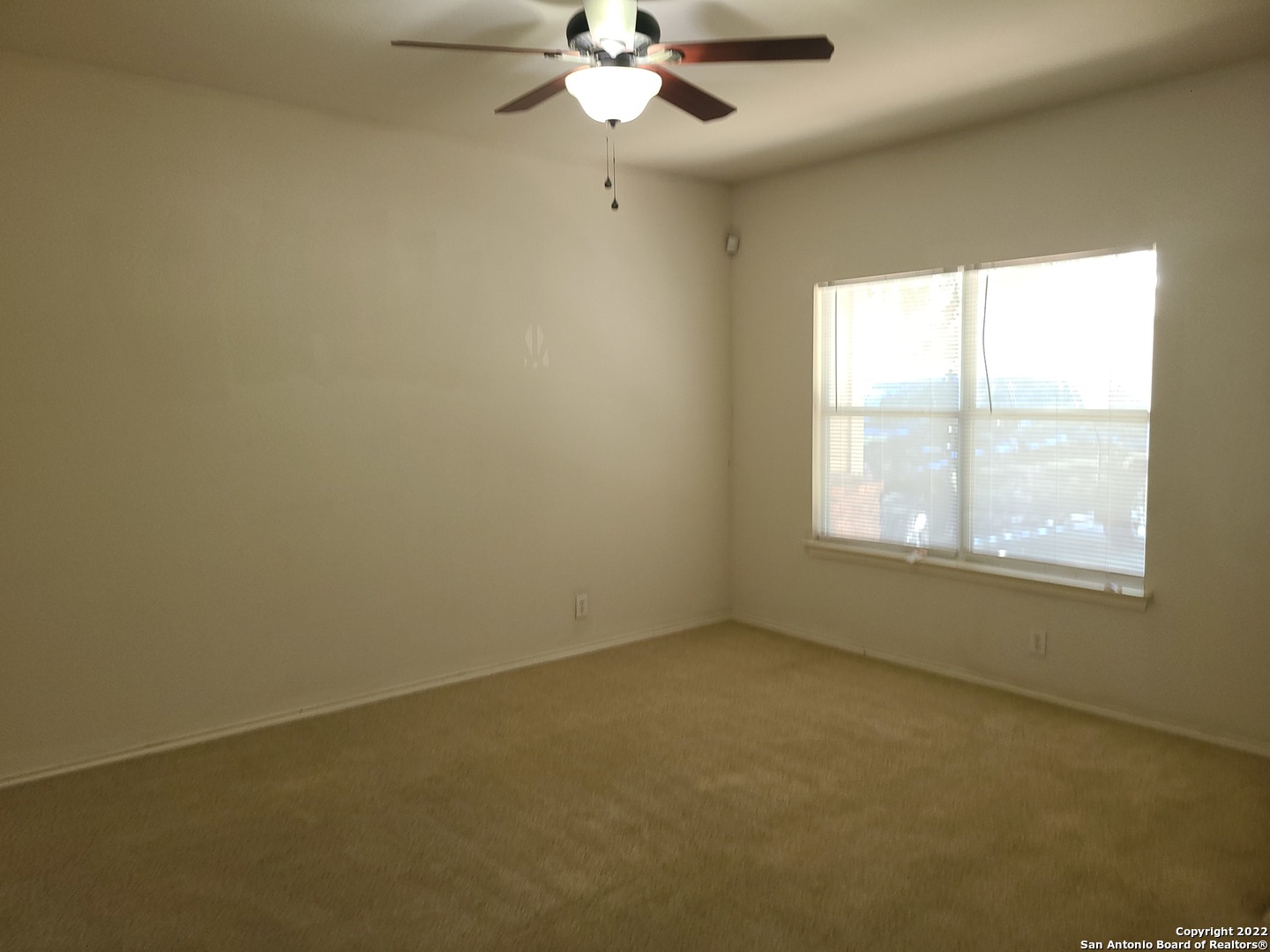 7207 Painter Way San Antonio TX 78240