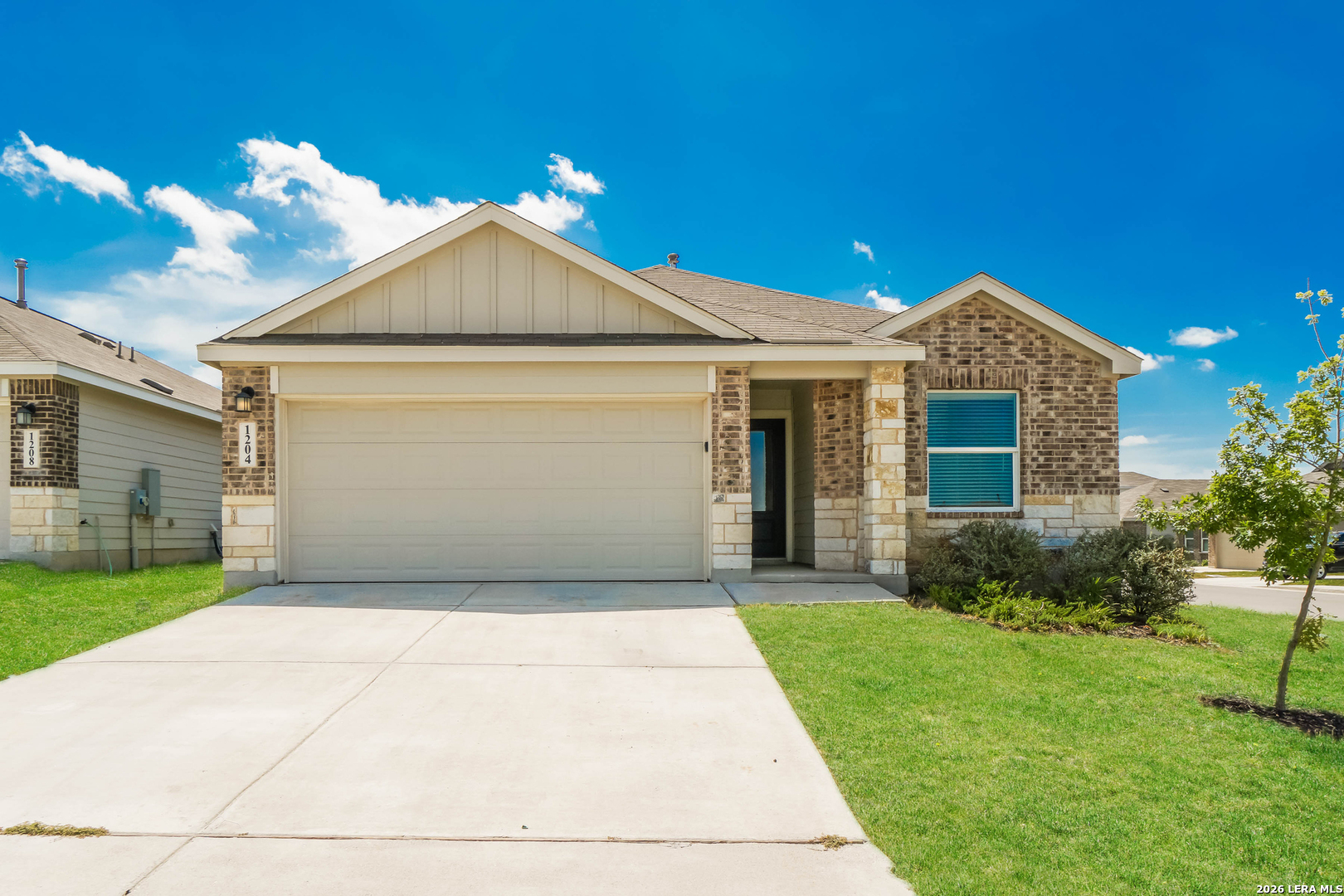1204 Treehouse New Braunfels TX 78130