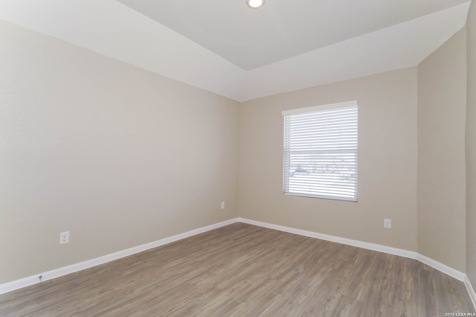 1204 Treehouse New Braunfels TX 78130