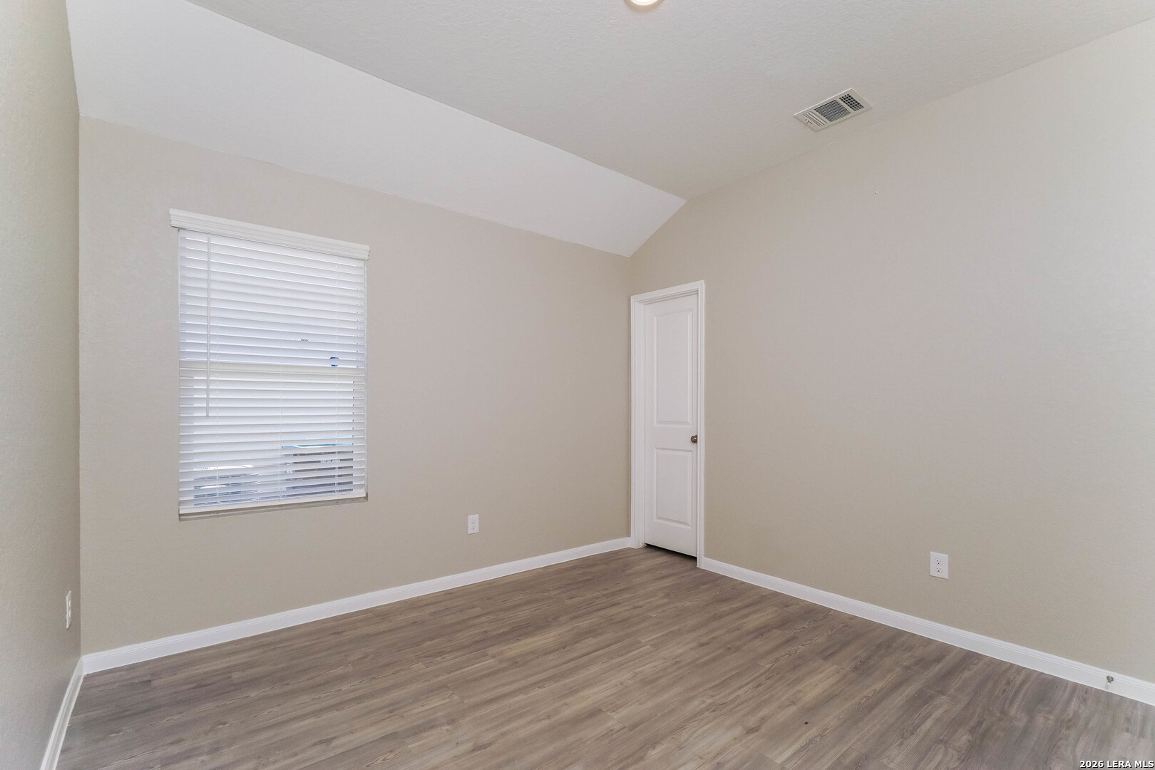 1204 Treehouse New Braunfels TX 78130