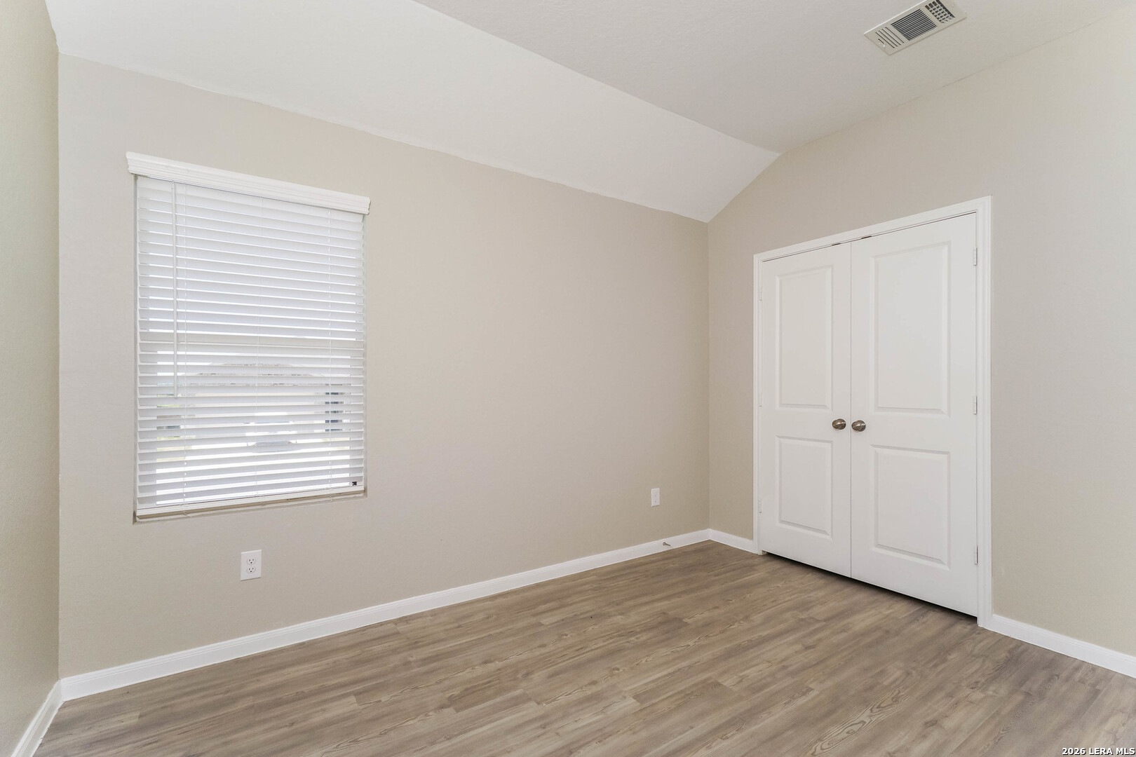 1204 Treehouse New Braunfels TX 78130