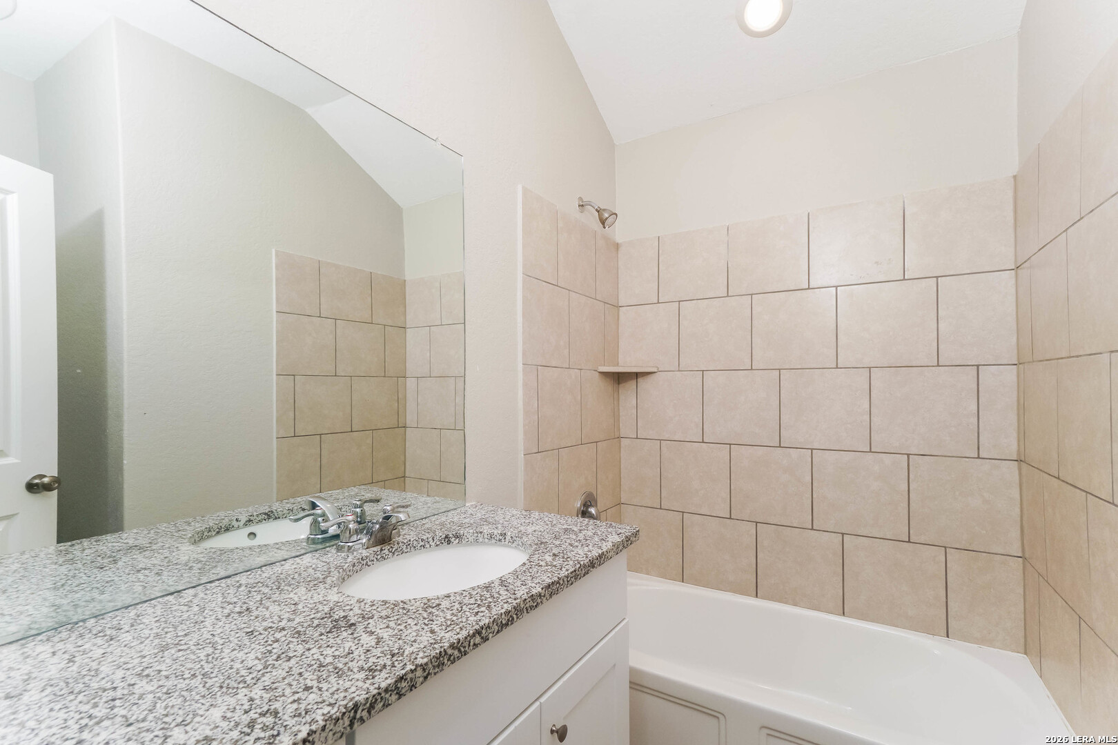 1204 Treehouse New Braunfels TX 78130
