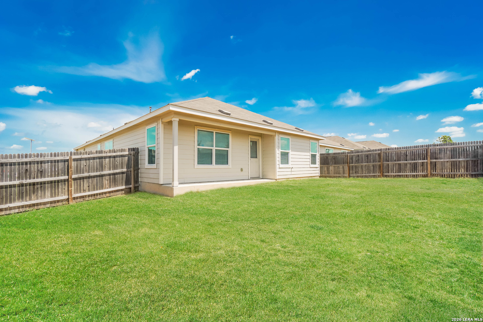 1204 Treehouse New Braunfels TX 78130