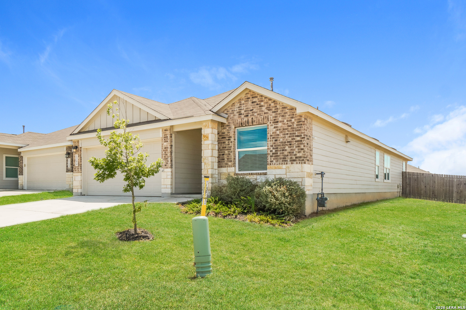 1204 Treehouse New Braunfels TX 78130