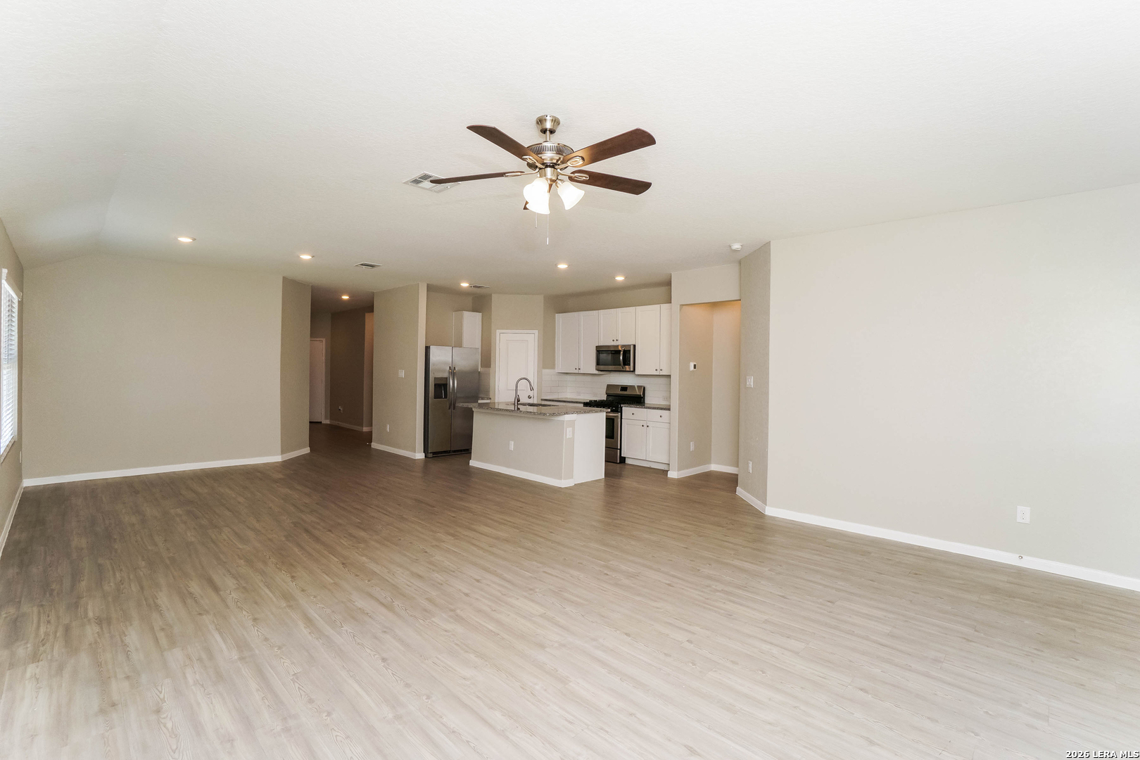 1204 Treehouse New Braunfels TX 78130