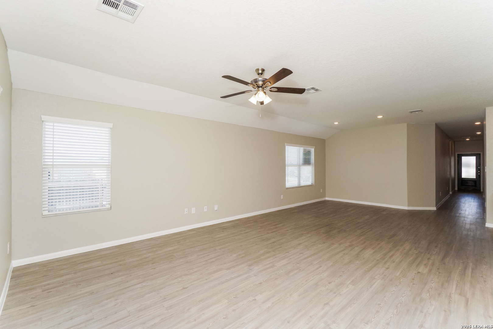 1204 Treehouse New Braunfels TX 78130