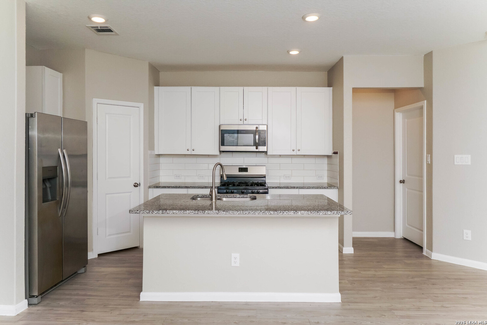 1204 Treehouse New Braunfels TX 78130