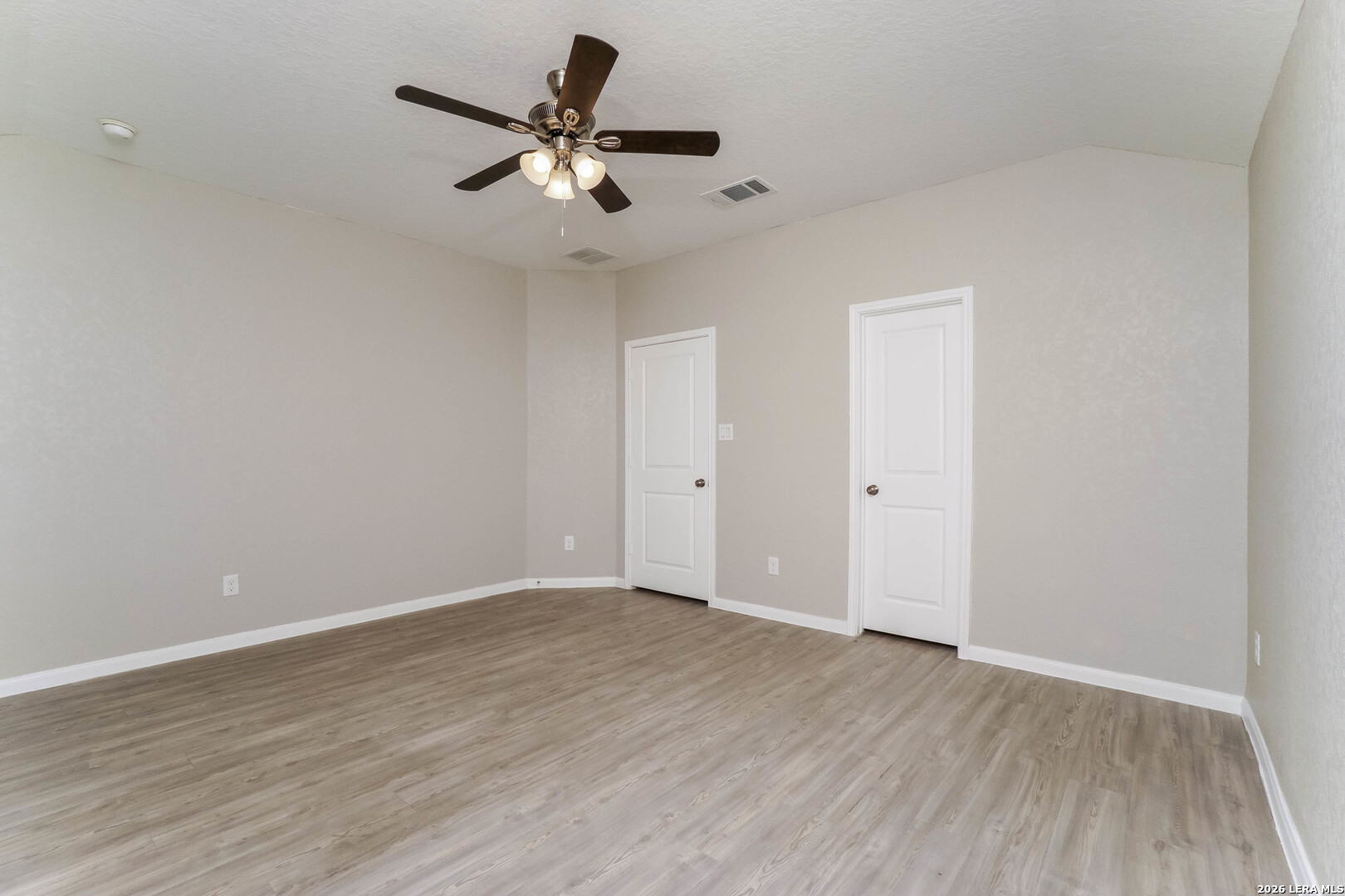 1204 Treehouse New Braunfels TX 78130