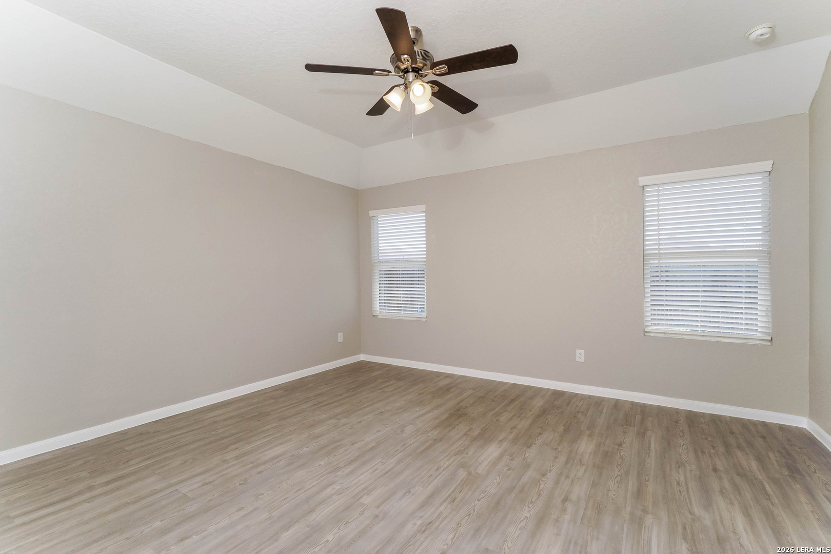 1204 Treehouse New Braunfels TX 78130
