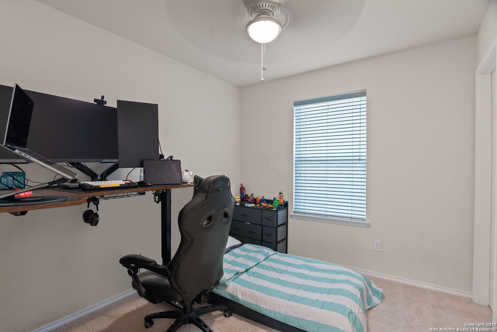 13734 Crossbow San Antonio TX 78253