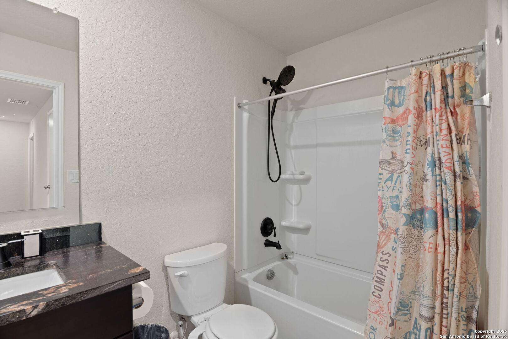 13734 Crossbow San Antonio TX 78253
