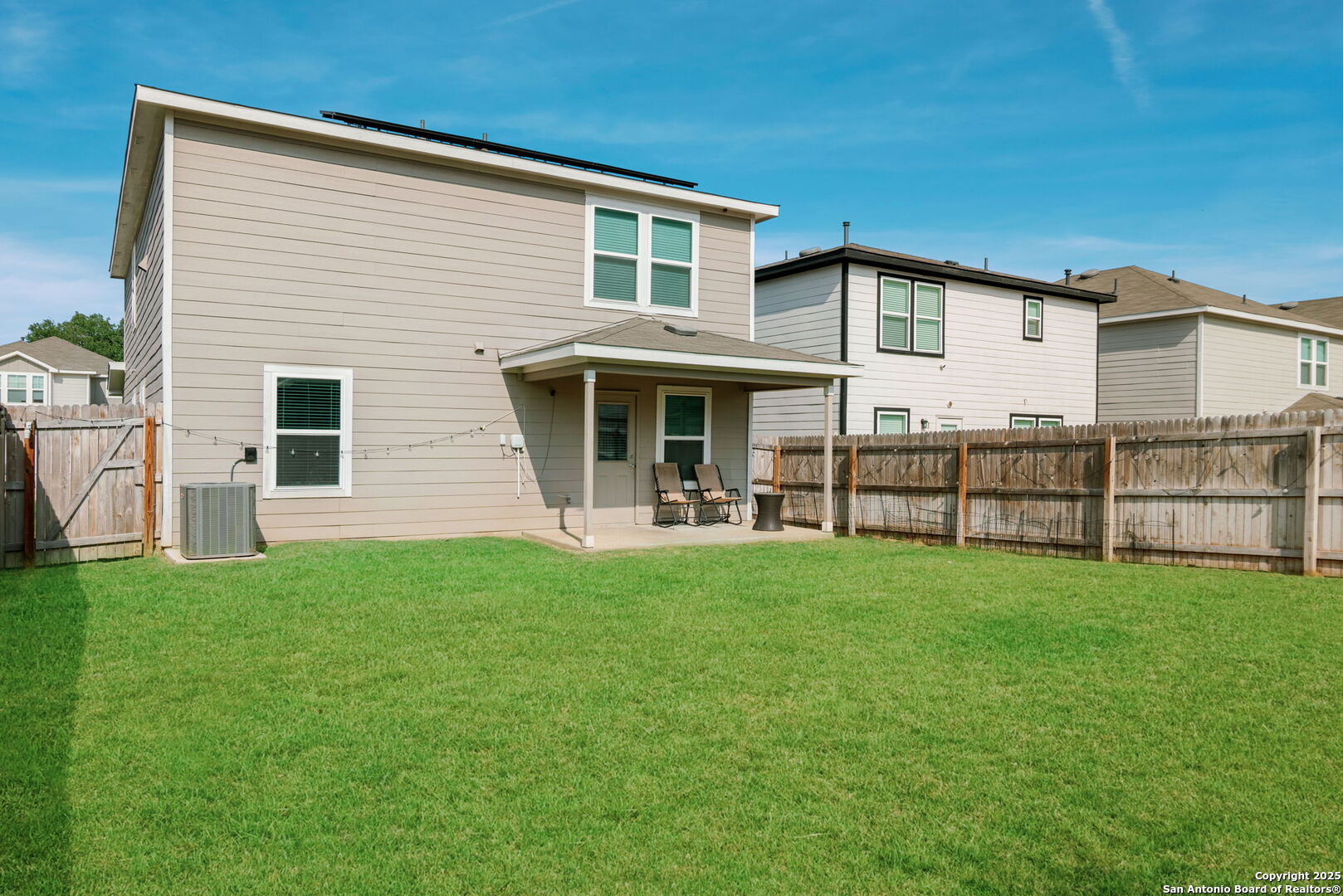 13734 Crossbow San Antonio TX 78253