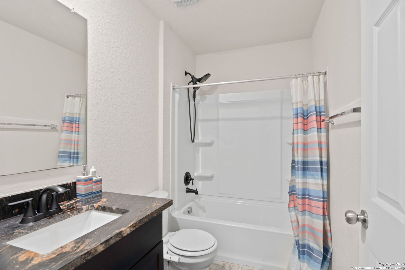 13734 Crossbow San Antonio TX 78253