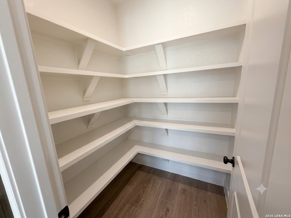 14505 Chaparral Run San Antonio TX 78254