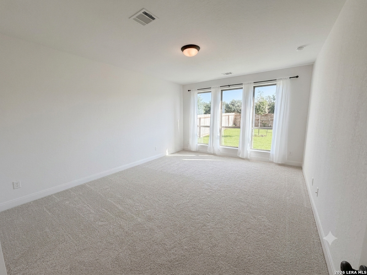 14505 Chaparral Run San Antonio TX 78254