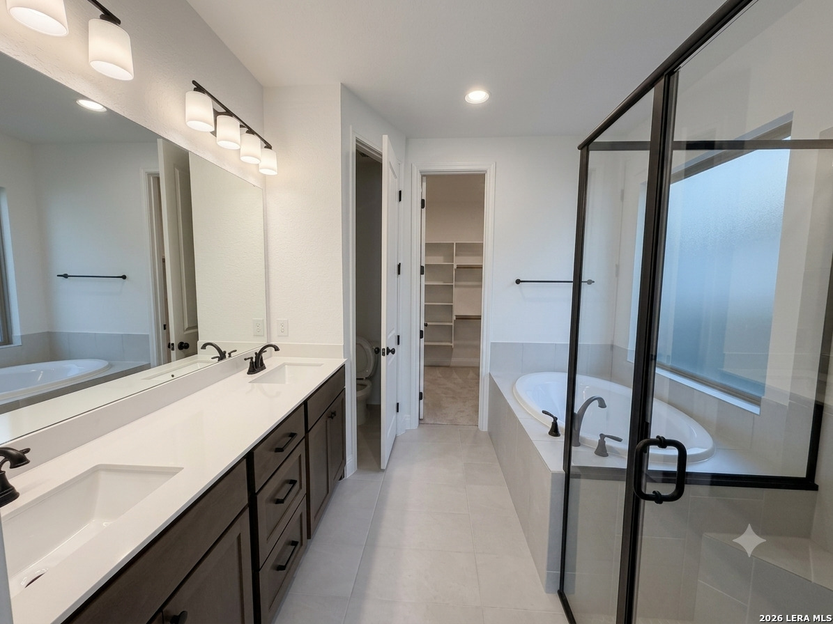14505 Chaparral Run San Antonio TX 78254