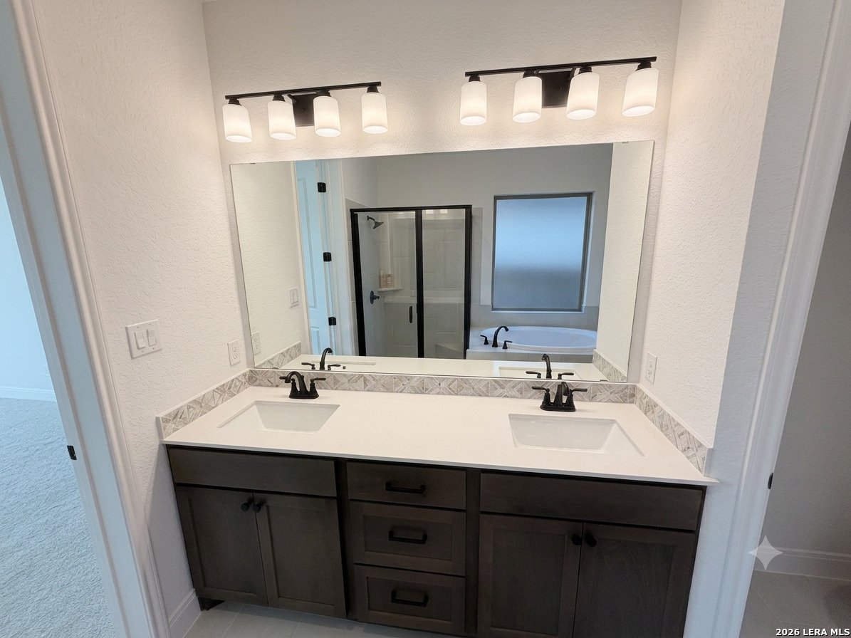 14505 Chaparral Run San Antonio TX 78254
