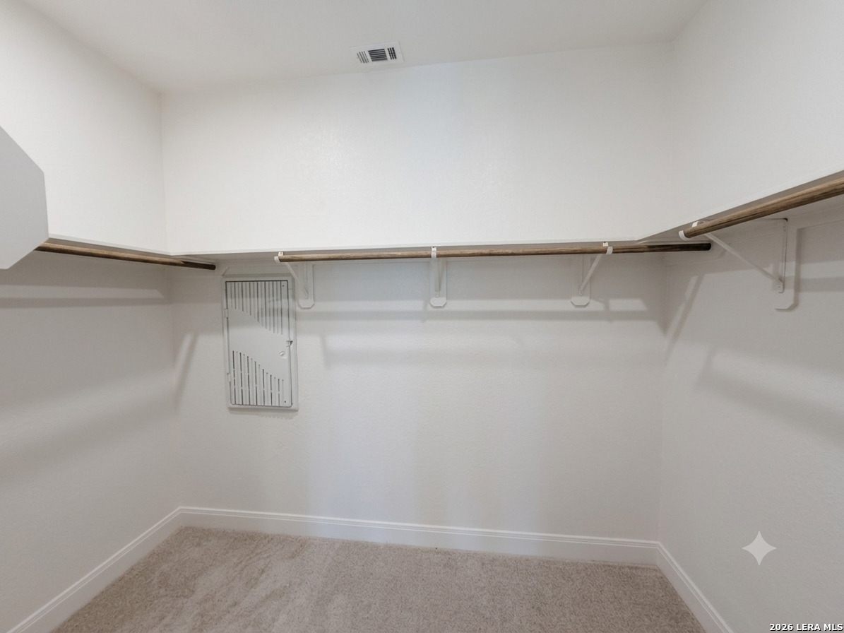 14505 Chaparral Run San Antonio TX 78254