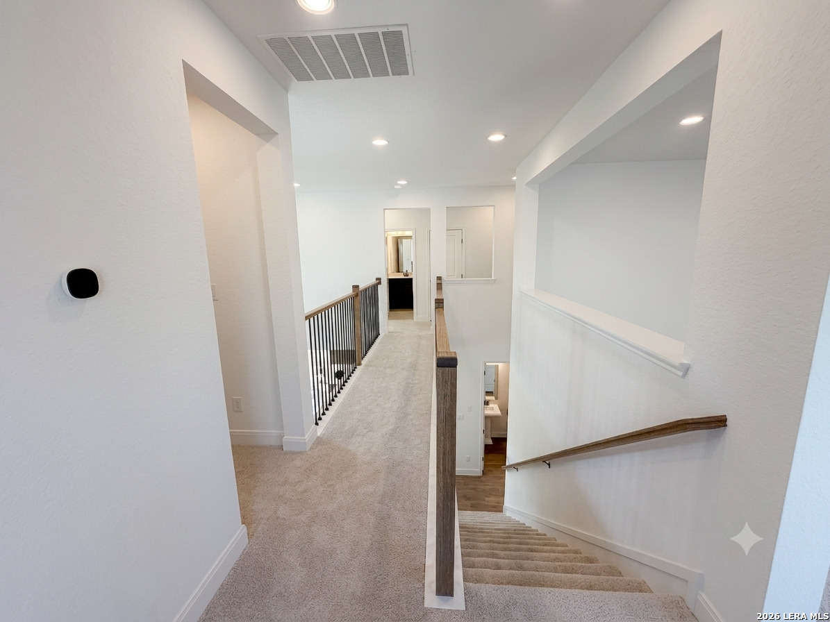 14505 Chaparral Run San Antonio TX 78254