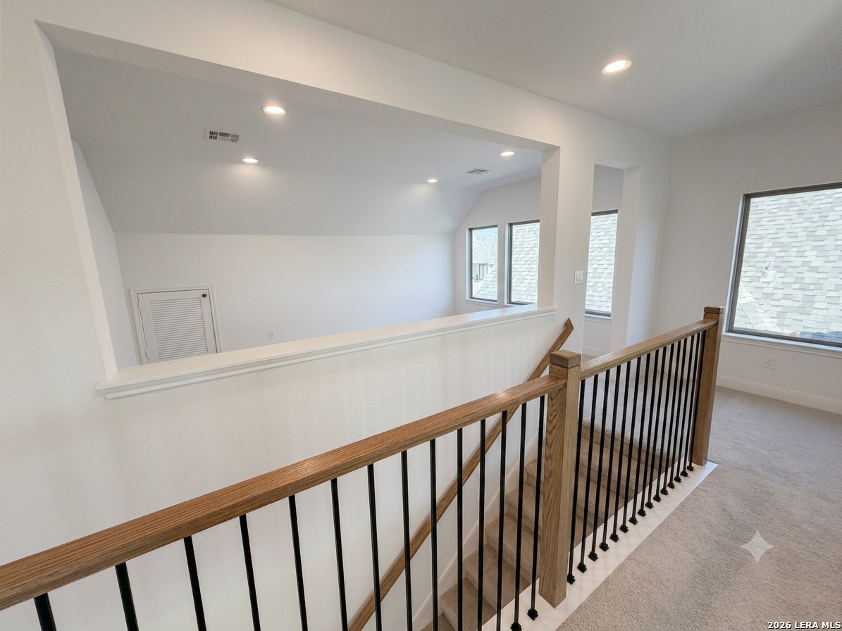 14505 Chaparral Run San Antonio TX 78254