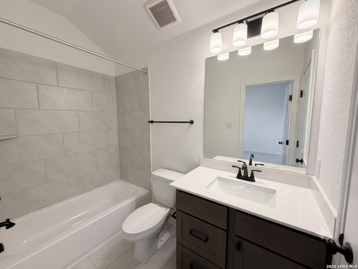 14505 Chaparral Run San Antonio TX 78254