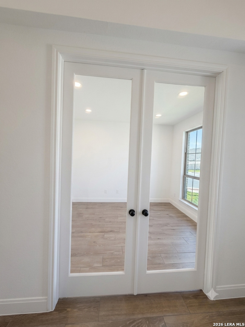 14505 Chaparral Run San Antonio TX 78254