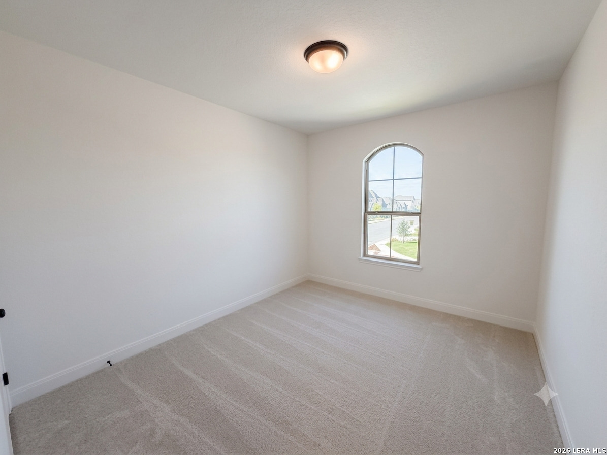14505 Chaparral Run San Antonio TX 78254