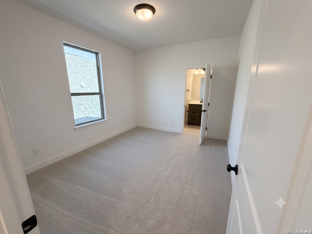 14505 Chaparral Run San Antonio TX 78254