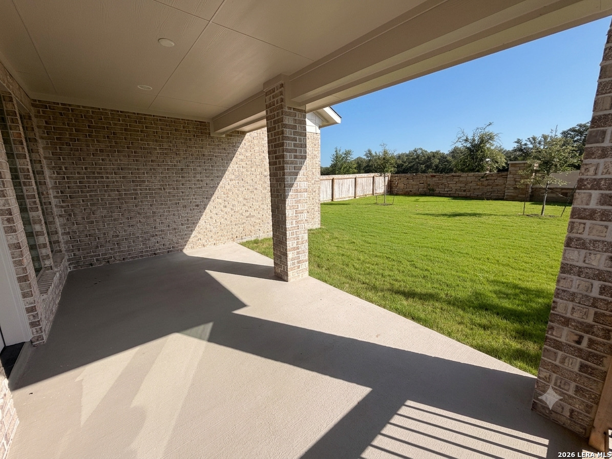 14505 Chaparral Run San Antonio TX 78254