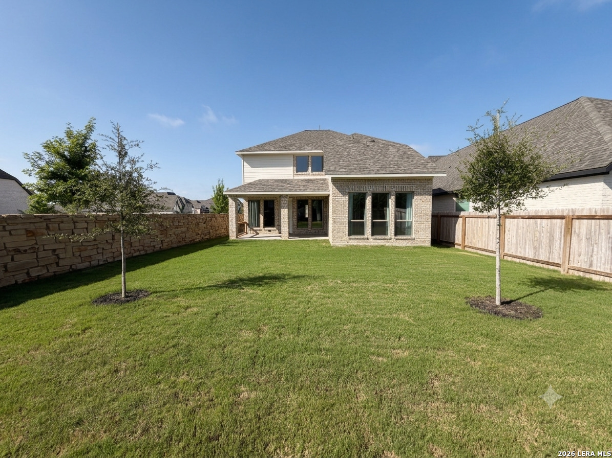 14505 Chaparral Run San Antonio TX 78254