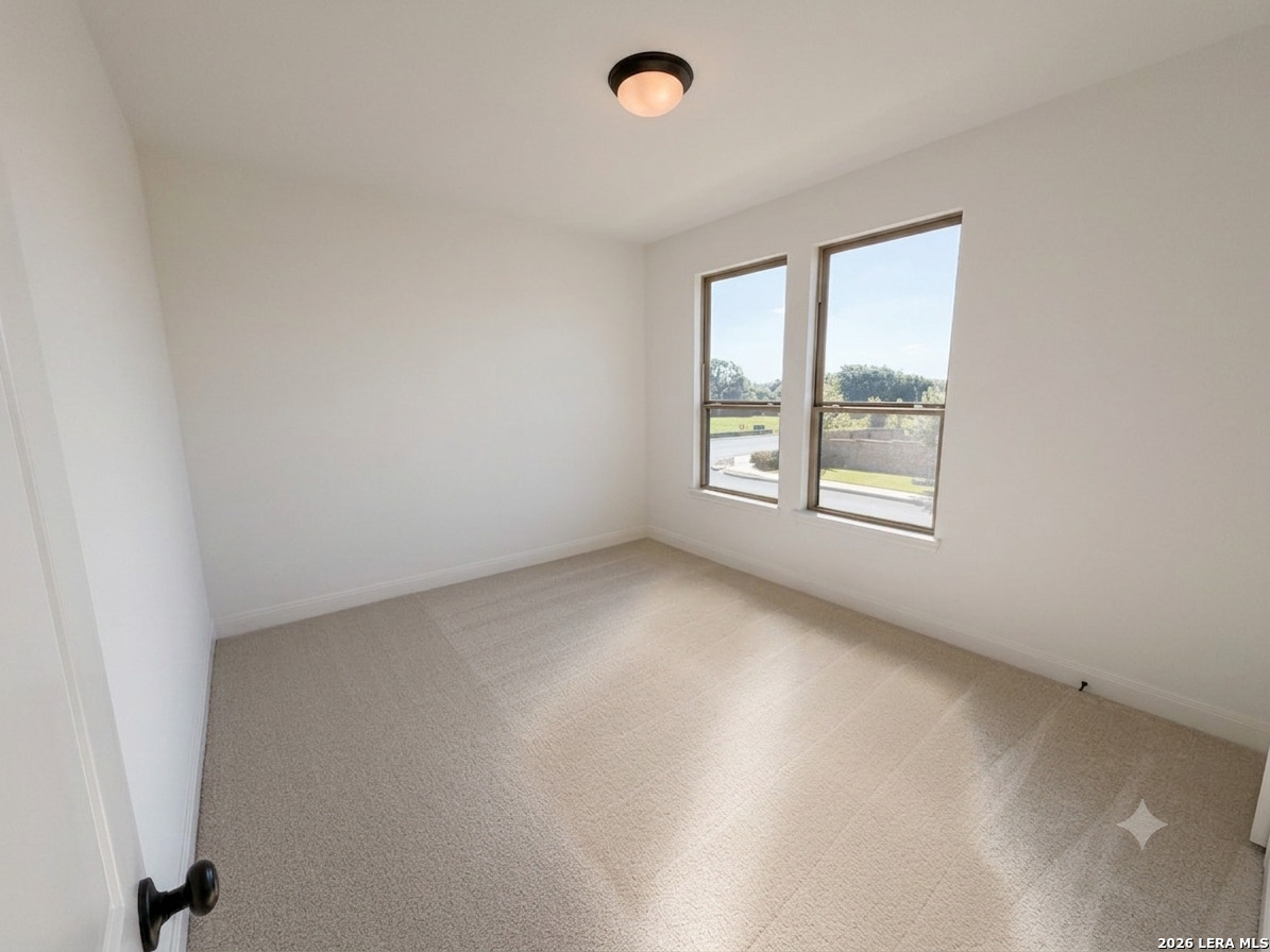 14505 Chaparral Run San Antonio TX 78254