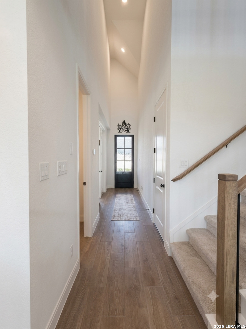 14505 Chaparral Run San Antonio TX 78254