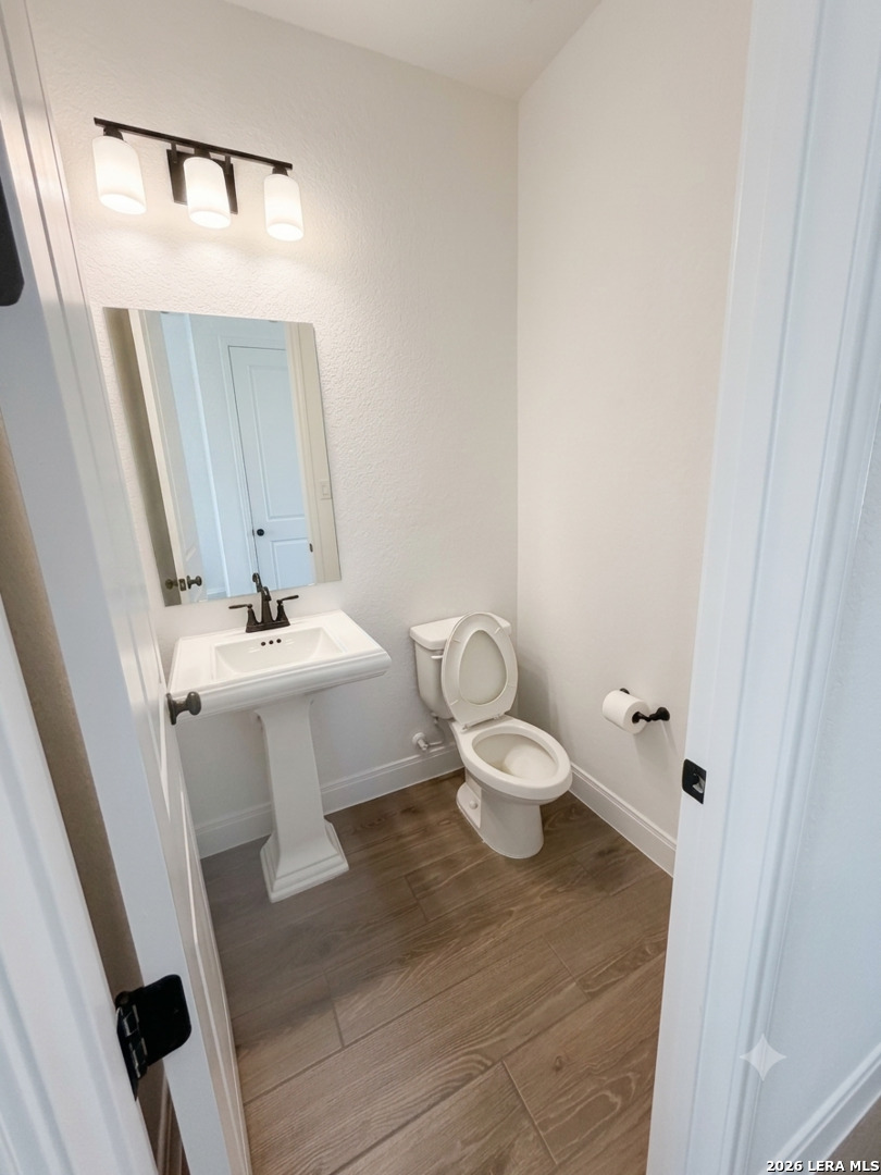 14505 Chaparral Run San Antonio TX 78254