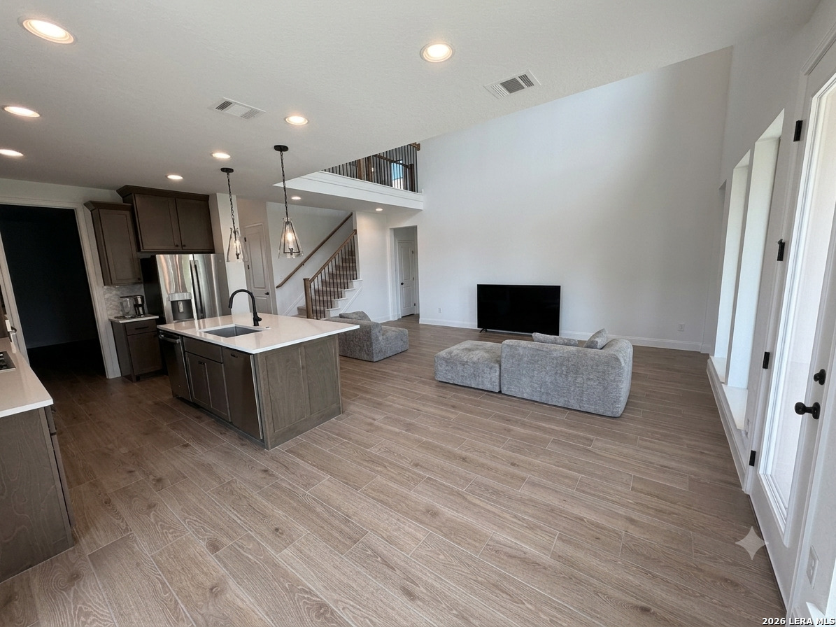 14505 Chaparral Run San Antonio TX 78254