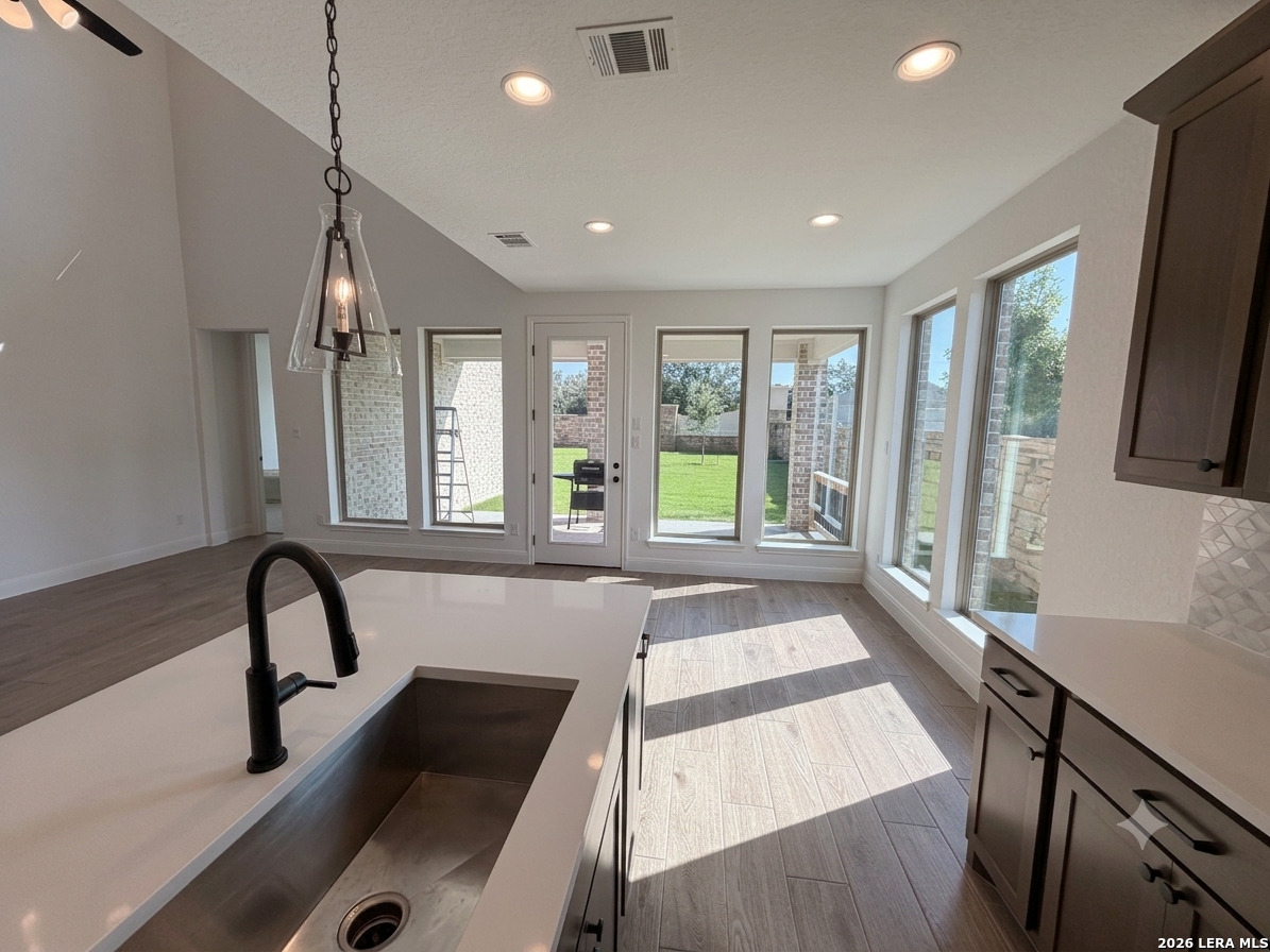 14505 Chaparral Run San Antonio TX 78254