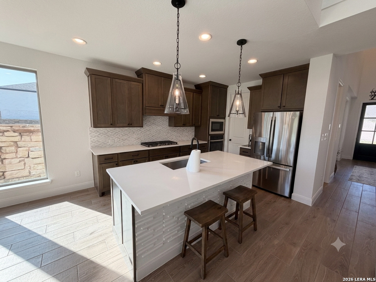 14505 Chaparral Run San Antonio TX 78254