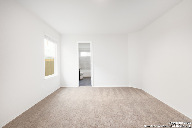 8103 Autares Glade San Antonio TX 78252