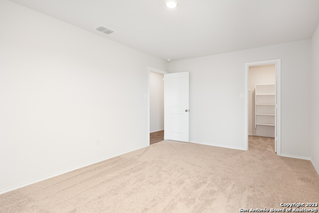 8103 Autares Glade San Antonio TX 78252
