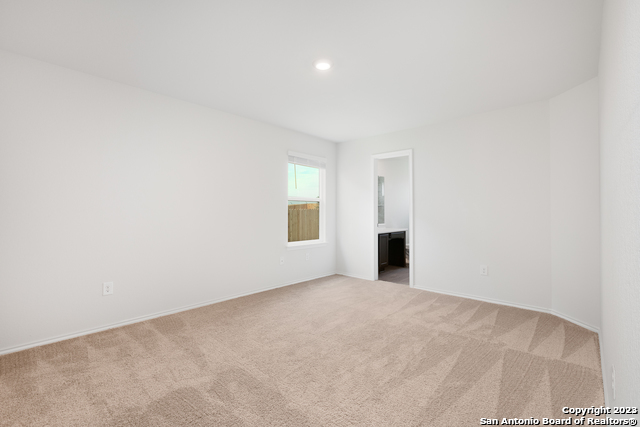 8103 Autares Glade San Antonio TX 78252