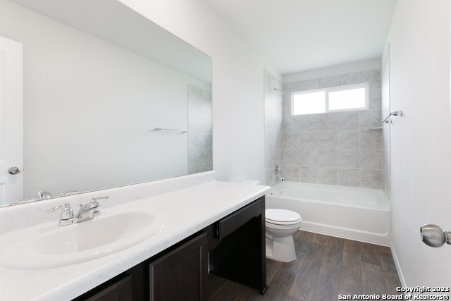 8103 Autares Glade San Antonio TX 78252