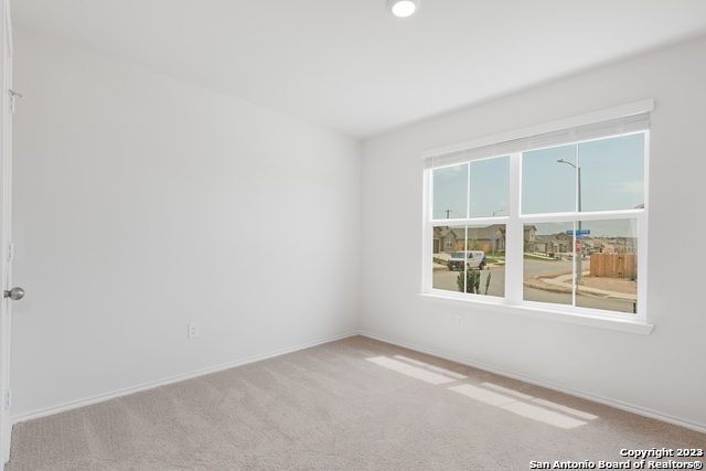 8103 Autares Glade San Antonio TX 78252
