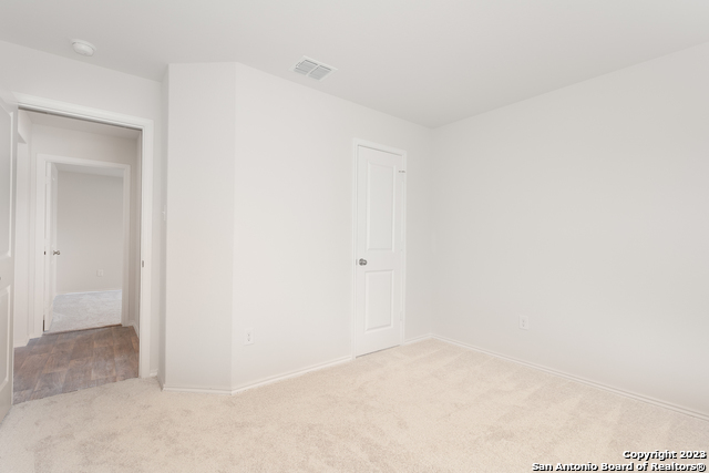 8103 Autares Glade San Antonio TX 78252