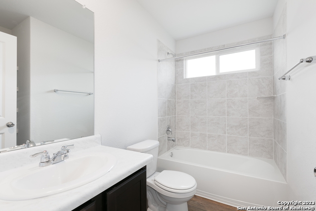 8103 Autares Glade San Antonio TX 78252