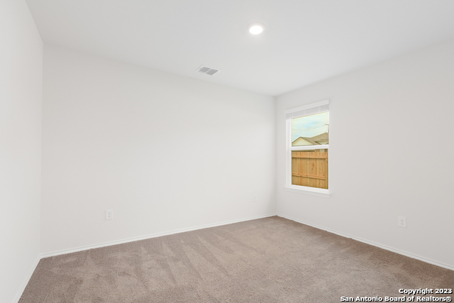 8103 Autares Glade San Antonio TX 78252