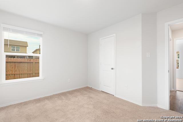 8103 Autares Glade San Antonio TX 78252
